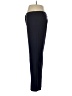 J. McLaughlin Blue Dress Pants Size 12 - photo 5