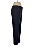 J. McLaughlin Blue Dress Pants Size 12 - photo 4
