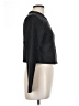 FLX Gray Long Sleeve Turtleneck Size L - photo 4
