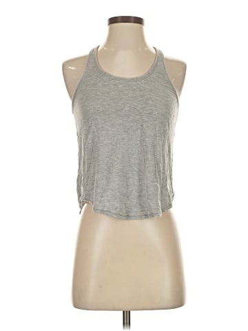 All Access Tank Top (view 1)