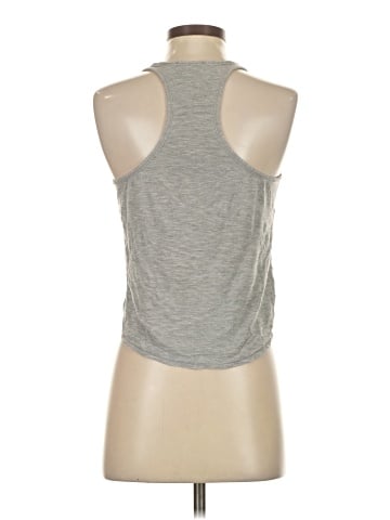 All Access Tank Top (view 2)