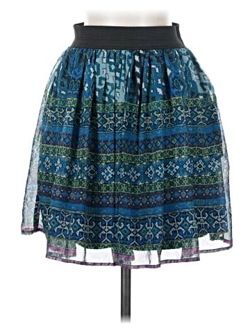 Romeo & Juliet Couture Casual Skirt (view 1)