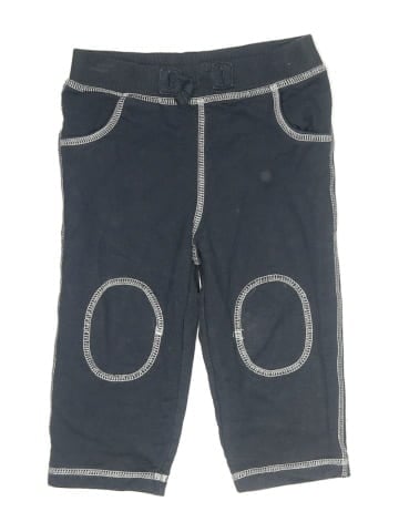First Impressions Casual Pants (view 1)