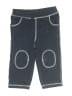 First Impressions Blue Casual Pants 12-18 MO / 18 MO - photo 1