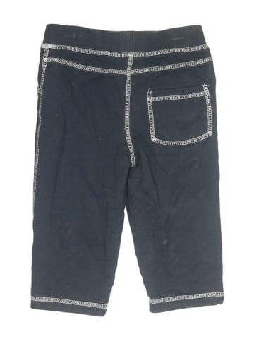 First Impressions Casual Pants (view 2)
