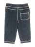 First Impressions Blue Casual Pants 12-18 MO / 18 MO - photo 2