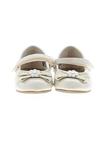 Rachel Shoes Dress Shoes (view 2)