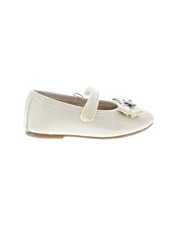 Rachel Shoes Dress Shoes (view 1)