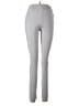 Unbranded Solid Gray Active Pants Size M - photo 1