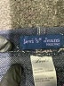Levi's Blue Jeggings 9-12 MO / 12 MO - photo 3