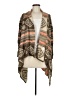Eyeshadow Brown Poncho Size M - photo 1