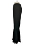 Shein 100% Polyester Black Dress Pants Size S - photo 4