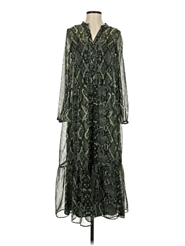 H&M Cocktail Dress (view 1)