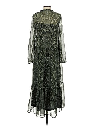 H&M Cocktail Dress (view 2)