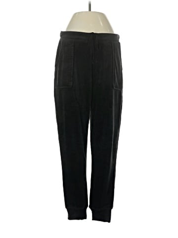 House of Harlow 1960 Casual Pants (view 1)