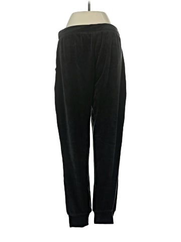 House of Harlow 1960 Casual Pants (view 2)
