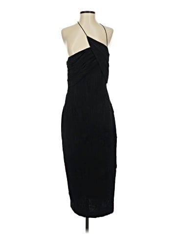 LPA Cocktail Dress (view 1)