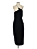 LPA Black Cocktail Dress Size S - photo 1