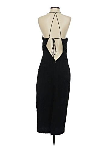 LPA Cocktail Dress (view 2)