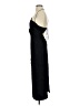 LPA Black Cocktail Dress Size S - photo 5