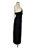 LPA Black Cocktail Dress Size S - photo 4