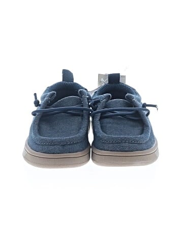 Baby Gap Sneakers (view 2)
