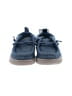 Baby Gap Blue Sneakers Size 5 (baby) - photo 2
