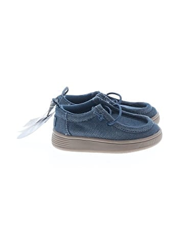 Baby Gap Sneakers (view 1)
