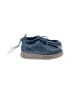 Baby Gap Blue Sneakers Size 5 (baby) - photo 1