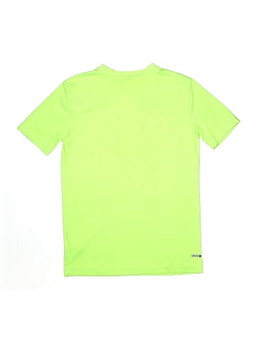 Active by Old Navy Short Sleeve T-Shirt (view 2)