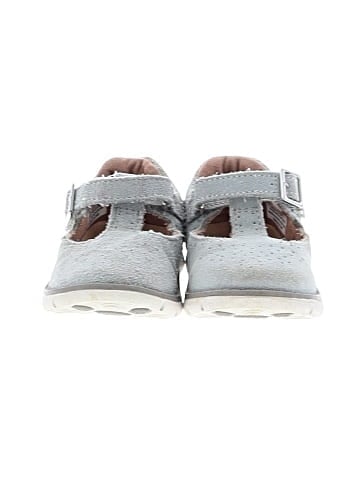 Stride Rite Sneakers (view 2)