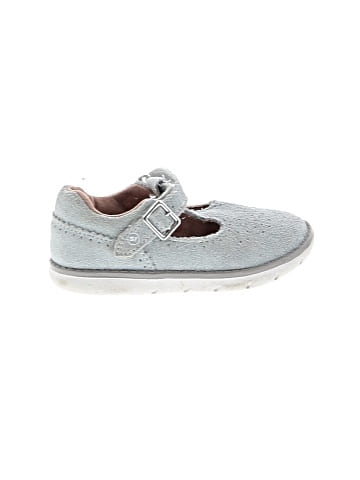 Stride Rite Sneakers (view 1)