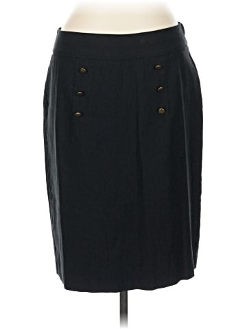 AA Studio Formal Skirt (view 1)