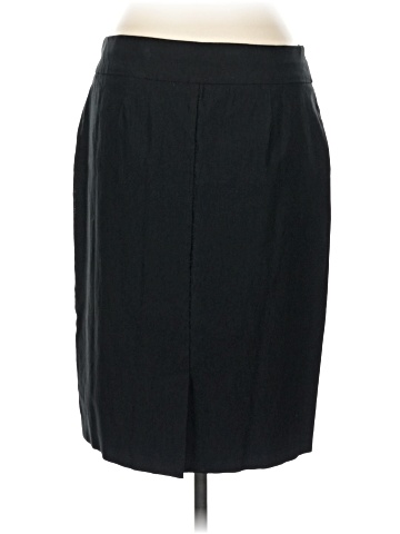 AA Studio Formal Skirt (view 2)
