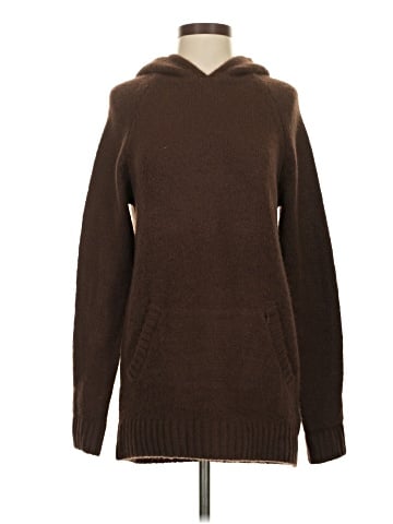 VERTIGO Pullover Sweater (view 1)