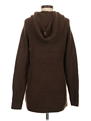 VERTIGO Pullover Sweater (view 2)