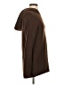 VERTIGO Brown Pullover Sweater Size S - photo 4