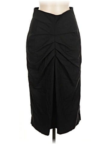 Ronen Chen Formal Skirt (view 1)