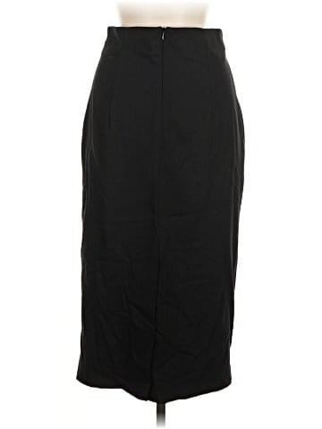 Ronen Chen Formal Skirt (view 2)