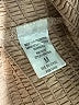 Hyfve 100% Polyester Tweed Tan Casual Skirt Size M - photo 5