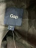 Gap Black Blazer Size 2 - photo 6