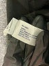 Gap Black Blazer Size 2 - photo 7