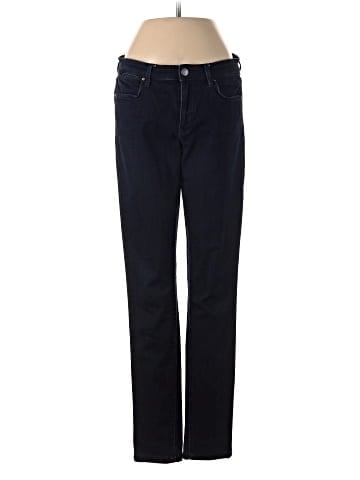 Club Monaco Jeans (view 1)