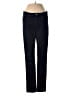 Club Monaco Blue Jeans Size 28 waist - photo 1