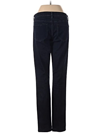 Club Monaco Jeans (view 2)