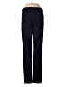 Club Monaco Blue Jeans Size 28 waist - photo 2