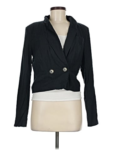 Jason Wu Blazer (view 1)