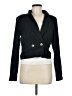 Jason Wu Black Blazer Size M - photo 1