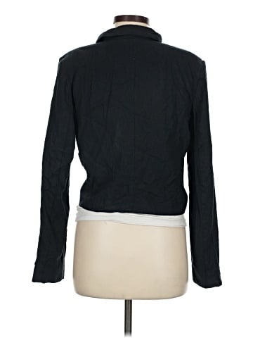 Jason Wu Blazer (view 2)