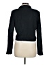 Jason Wu Black Blazer Size M - photo 2